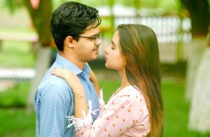 আজ ‘প্রাক্তনকে ক্ষমা করে দেওয়ার দিন’
