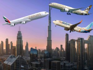 বিভিন্ন ফ্লাইটে ইলেকট্রনিক ডিভাইসে আ’গু’ন, বিমান সংস্থাগুলোর নতুন বিধি-নিষেধ (তালিকা-সহ)