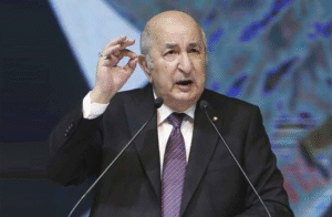 ‘ইসরাইলি আগ্রাসন কখনোই ফিলিস্তিনকে মুছে ফেলতে পারবে না’