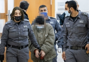 ইরান যেভাবে ইসরাইলে তার গুপ্তচর নেটওয়ার্ক সম্প্রসারণ করছে