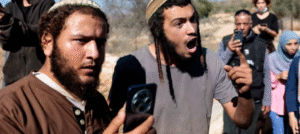 পশ্চিম তীরে এক বছরে জোরপূর্বক উচ্ছেদ ৩২ হাজার ফিলিস্তিনি