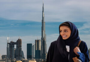 জাতিসংঘের ৫০ বছরের ইতিহাস ভাঙলেন আমিরাতের শাইখা, হচ্ছেন পর্যটন সংস্থার প্রথম নারী মহাসচিব