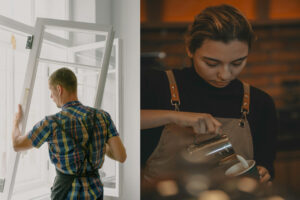 সৌদিতে মালিকের কাছ থেকে পালানো গৃকর্মীরা জরিমানা ছাড়াই নতুন নিয়োগকর্তার কাজ করতে পারবে