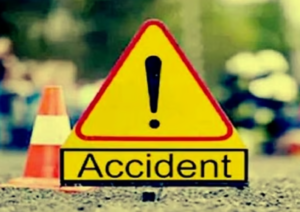 আমিরাতে সড়ক দু*র্ঘটনায় ৩ জন নি*হ*ত, বেশ কয়েকজন আ*হ*ত