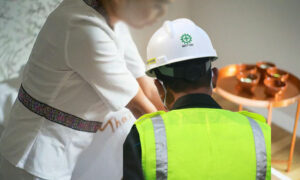 সৌদিতে ম্যাসাজ সেন্টারে ‘অ*শ্লী*ল কাজের’ জন্য প্রবাসী গ্রে’প্তা’র