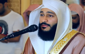 আমিরাতে শারজার মসজিদের ইমাম ও মুয়াজ্জিনরা পাবেন সরকারি বেতন