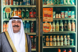 কুয়েতে রেস্তোরাঁ, সরকারি অফিস ও স্কুলে এনার্জি ড্রিংক নিষিদ্ধ