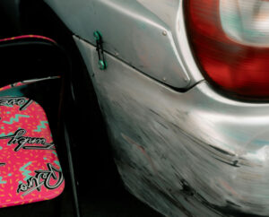 ওমানে সড়ক দু*র্ঘটনায় ৪ জনের মৃ*ত্যু