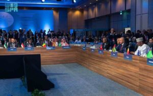 ইসরায়েল সোমালিল্যান্ডকে স্বীকৃতি দেওয়ার পর জরুরি বৈঠক ডেকেছে ওআইসি