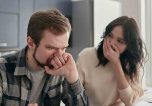 দুবাইয়ে শোবার ঘরের ঝগড়ার পর স্বামী-স্ত্রী একে অপরের বিরুদ্ধে মামলা, দুজনকে ২ হাজার দিরহাম করে জরিমানা