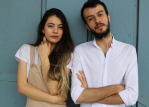 তরুণদের পরিপক্কতার বয়স ২১ থেকে নামিয়ে ১৮ বছর করল আরব আমিরাত