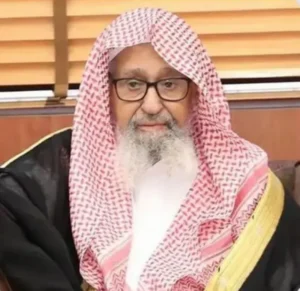 সৌদির গ্র্যান্ড মুফতি বিশ্ববাসীকে রমজানের শুভেচ্ছা জানালেন