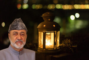 আনুষ্ঠানিকভাবে রমজান শুরুর তারিখ ঘোষণা করল ওমান