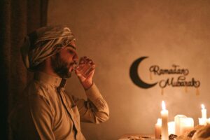 কুয়েতে সরকারি অফিসের জন্য রমজানের সময়সূচী ঘোষণা