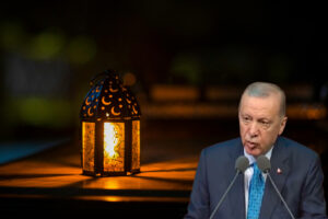 ১৯ ফেব্রুয়ারি রমজান মাসের শুরুর সম্ভাব্য তারিখ ঘোষণা তুরস্ক ও সিঙ্গাপুরের