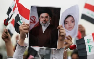 যু*দ্ধবিরতি প্রস্তাব প্রত্যাখ্যান ইরানের সর্বোচ্চ নেতার