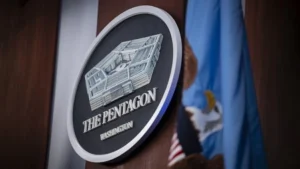 ইরান যু*দ্ধ দীর্ঘায়িত করতে ২শ বিলিয়ন ডলার তহবিল চায় পেন্টাগন