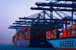 জানুয়ারিতে সৌদির তেলবহির্ভূত রপ্তানি ২২.১% বৃদ্ধি