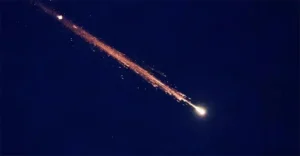 ই’রা’ন’কে সহায়তা করছে রাশিয়া, অভিযোগ জার্মানির