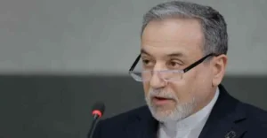 যুক্তরাষ্ট্রের সঙ্গে কোনো আলোচনা চলছে না: ই’রা’ন