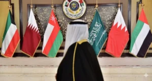 উপসাগরীয় দেশগুলোতে হা*ম*লা*র জন্য ইরানের কাছে ক্ষতিপূরণ চায় জাতিসংঘ