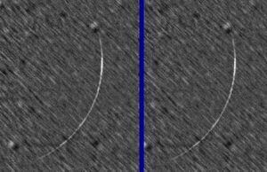 আমিরাতে রমজান মাসের সমাপ্তির প্রতীক অর্ধচন্দ্র দেখা গেছে