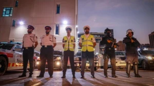 ইরানকে গো’প’ন তথ্য দেওয়ার অভিযোগে বাহরাইনে ৫ জন গ্রে*প্তা*র