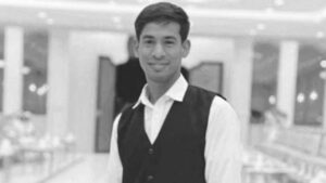 পর্তুগালে সড়ক দু*র্ঘ*ট*না*য় প্রাণ গেল বাংলাদেশির