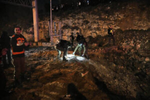 ইরান যু*দ্ধে ই*স*রা*য়েলের সপ্তাহে ২.৯ বিলিয়ন ডলার ক্ষতি: মন্ত্রণালয়